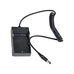 Adaptador para Batería para Monitor ProAm USA para Sony L