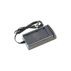 Adaptador para Batería para Monitor ProAm USA para Sony L