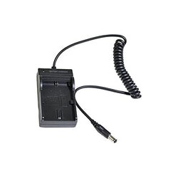 Adaptador para Batería para Monitor ProAm USA para Sony L