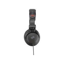 Audífonos Polsen HPC-A30-MK2 Studio Monitor