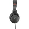 Audífonos Polsen HPC-A30-MK2 Studio Monitor