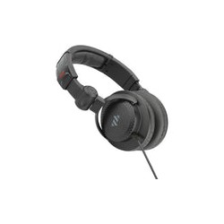 Audífonos Polsen HPC-A30-MK2 Studio Monitor
