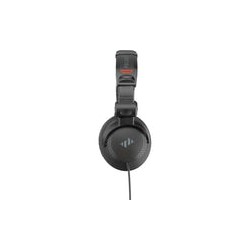 Audífonos Polsen HPC-A30-MK2 Studio Monitor