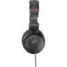 Audífonos Polsen HPC-A30-MK2 Studio Monitor