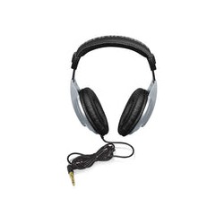 Audífonos Behringer HPM-1000