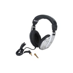 Audífonos Behringer HPM-1000