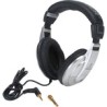Audífonos Behringer HPM-1000
