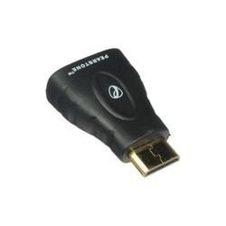 Adaptador Pearstone HDMI a mini HDMI HD-CSS2