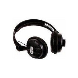 Audífonos Behringer HPX-4000