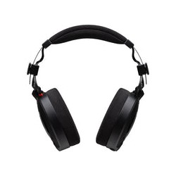 Audífonos Profesionales Rode NTH-100