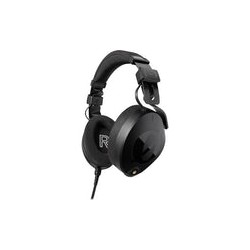 Audífonos Profesionales Rode NTH-100
