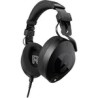 Audífonos Profesionales Rode NTH-100