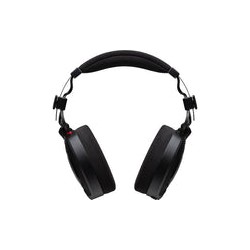 Audífonos Profesionales Rode NTH-100