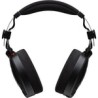 Audífonos Profesionales Rode NTH-100
