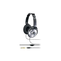 Audífonos JVC HA-V570