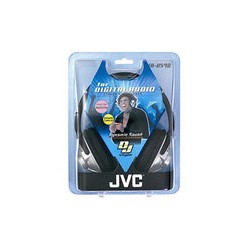 Audífonos JVC HA-V570
