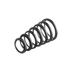 Anillo Adaptador Neewer 7 Piezas 49mm-77mm