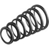 Anillo Adaptador Neewer 7 Piezas 49mm-77mm