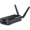 Micrófono Lavalier Audio-Technica System 10 ATW-1701/L