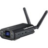 Micrófono Lavalier Audio-Technica System 10 ATW-1701/L