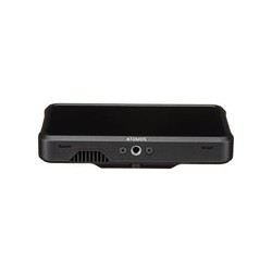 Atomos Shinobi 5 4K HDMI
