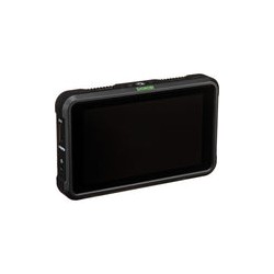 Atomos Shinobi 5 4K HDMI