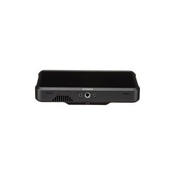 Atomos Shinobi 5 4K HDMI