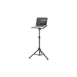 Atril Pedestal para Laptop Samson LTS50