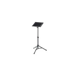 Atril Pedestal para Laptop Samson LTS50