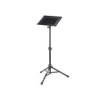 Atril Pedestal para Laptop Samson LTS50
