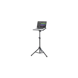 Atril Pedestal para Laptop Samson LTS50