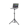 Atril Pedestal para Laptop Samson LTS50