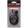 Micrófono Lavalier Azden EX-505U