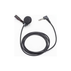 Micrófono Lavalier Azden EX-505U