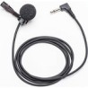 Micrófono Lavalier Azden EX-505U