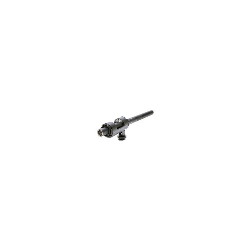 Micrófono Shotgun Azden SGM-1X