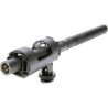 Micrófono Shotgun Azden SGM-1X