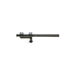 Micrófono Shotgun Azden SGM-1X