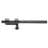 Micrófono Shotgun Azden SGM-1X