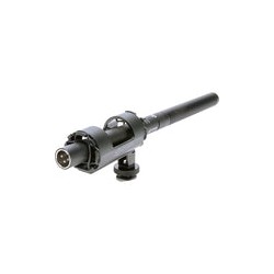 Micrófono Shotgun Azden SGM-1X