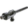 Micrófono Shotgun Azden SGM-1X