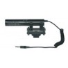 Micrófono Shotgun Azden SMX-20