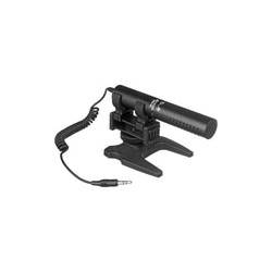 Micrófono Shotgun Azden SMX-20