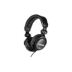Audífonos Tascam TH-02B