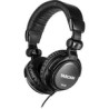 Audífonos Tascam TH-02B
