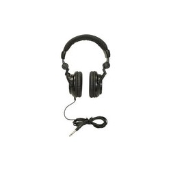 Audífonos Tascam TH-02B