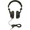 Audífonos Tascam TH-02B