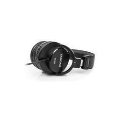 Audífonos Tascam TH-05