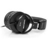 Audífonos Tascam TH-05