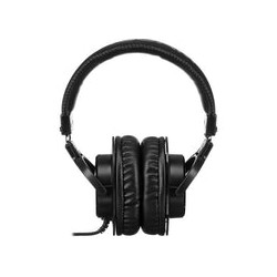 Audífonos Tascam TH-MX2